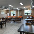 윤해장국