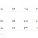 와이엔제이빌딩 이미지