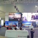 에스모터스(S MOTORS) 이미지