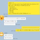 용만네 농장 | 올해 가봐야 하는 맛집 카테고리별 정리 - 돈까스 +재방문 예정 맛집 함께 공유