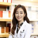 민재원약국 이미지