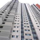 구월아시아드선수촌센트럴자이아파트 이미지