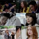 황금3로 이미지