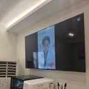양산보청기 정밀 검사 "<독일보청기 양산>" 내돈내산 후기