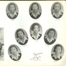 풍기중학교 이미지