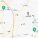 깐치멀농촌체험휴양마을 네이버블로그