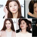르보우