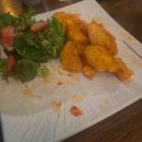 거여공원 화장실 이미지