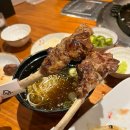 이치류양심 | 마곡양갈비 맛집 이치류 마곡점 양고기 생등심 고급 양갈비 솔직후기