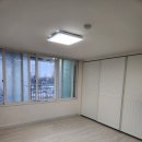 동산제일2차아파트 이미지