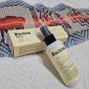 에이에스케어 이미지