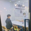 제이와이아카데미학원 | 노량진경찰학원 김중근 폴리스아카데미 A to Z