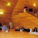 석천주유소 이미지