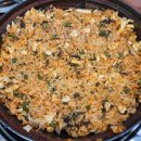 불난버섯집 이미지