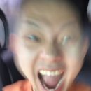 녹주 이미지