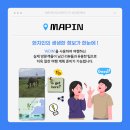 세종기업(주) 이미지