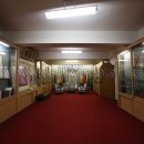 세종대학교박물관 이미지