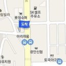 강지윤안과의원 이미지