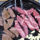 호야모터스 이미지