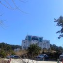 한양모텔 이미지