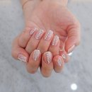 주정차 단속 - 055 이미지