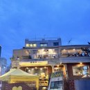 개나리 | 잠실 방이동 개나리아구찜 본점 후기 : 불향 가득 대창 아구찜 추천