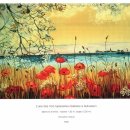 동성갤러리 이미지