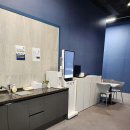 분당-271 이미지