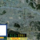 만수5동-13 이미지
