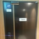 리온스테이 | 광안리/ 감성 숙소 추천 "리온스테이" 내돈내산 숙박 후기