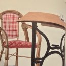 한림여자중학교 | <삼미상회> 읽을락 후기 - 터전의 조건