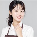 원앤온리 헤어 펜타원점
