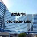 힐스테이트 기흥 | 용인 기흥 구갈동 힐스테이트 하부장교체 시공사례 - 하부장도어교체 + 몰딩보수 + 필름작업