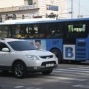 주공4단지약수터 이미지