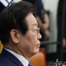 대현기공(주)