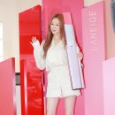 눈길