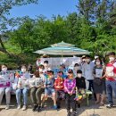 선행농장 네이버블로그