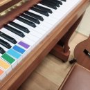 대구가톨릭대학교 예술대학원 이미지