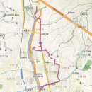 홍파복지원미주아파트 이미지