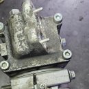 카리즈마 타이어 이미지