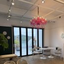 48시간 풀빌라 | 여수 백야도 풀빌라 48시간풀빌라 객실B 이용후기