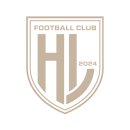 구암동176 | [대구성인축구] 성인반 축구 레슨“이광준 선수의 수비 특별 강의”