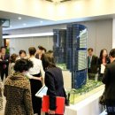 호텔드림 이미지