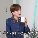 김탄살롱