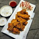 치골냉맥 네이버블로그