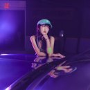 트렌디메이커3