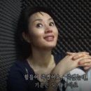 크로스핏 미라클 오산점 이미지