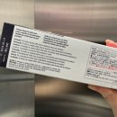 메디칼안경원 이미지