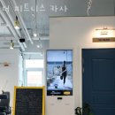 더피트니스 이미지