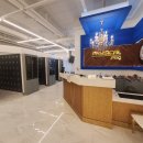 피지컬프로PT 이미지